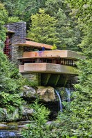 /album/recorre-su-obra/casa-de-la-cascada-jpg/